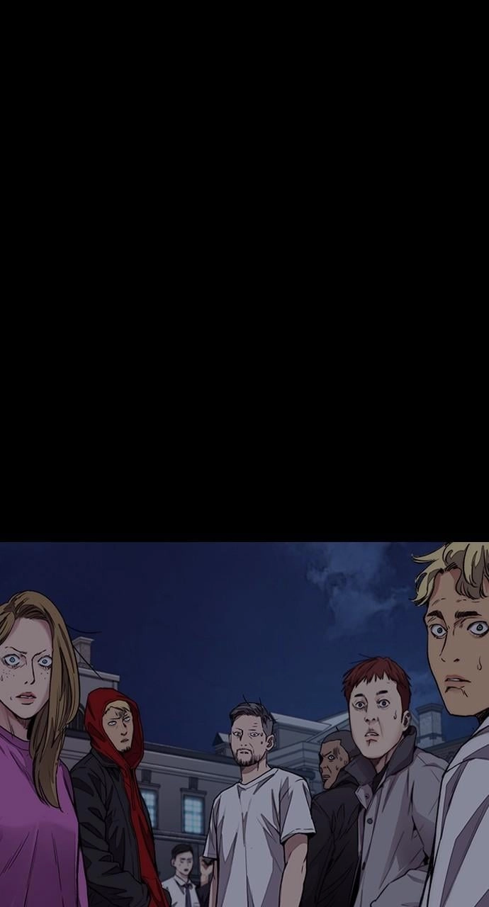 Wind Breaker Chapter 453 – S4-75 Page 69