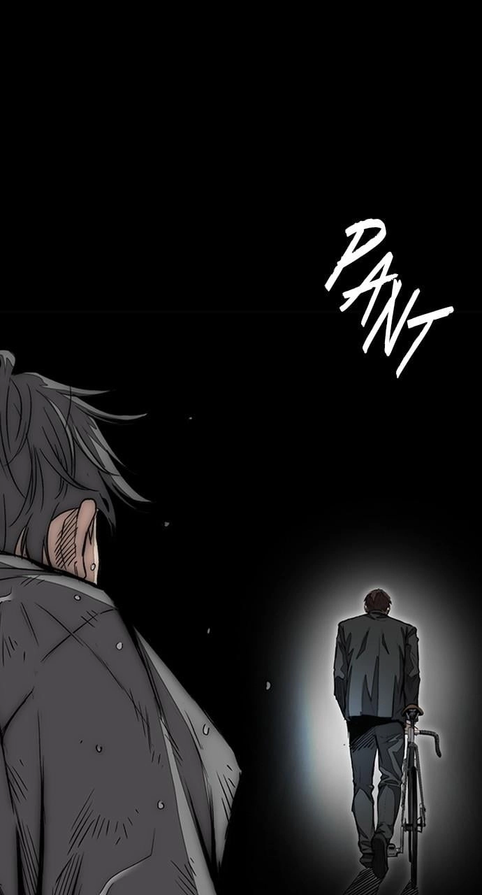 Wind Breaker Chapter 453 – S4-75 Page 184
