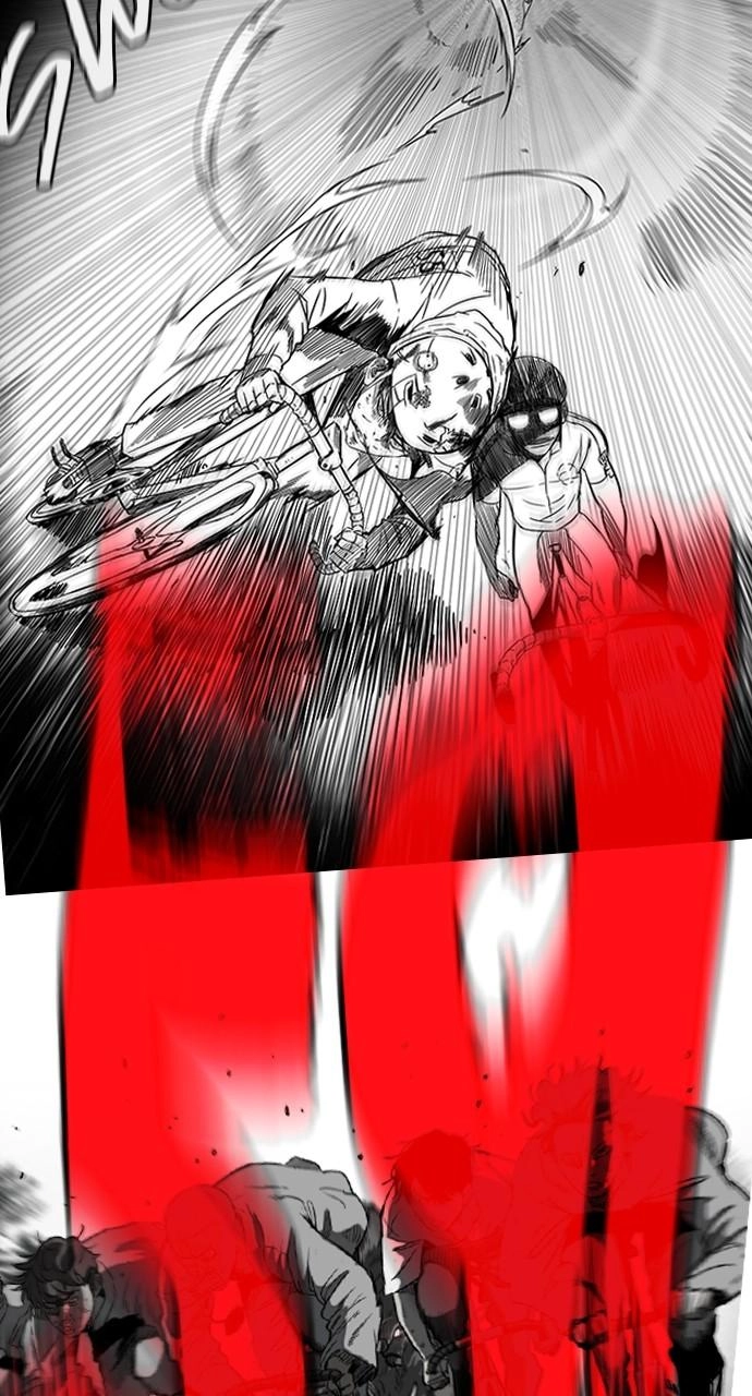 Wind Breaker Chapter 453 – S4-75 Page 193