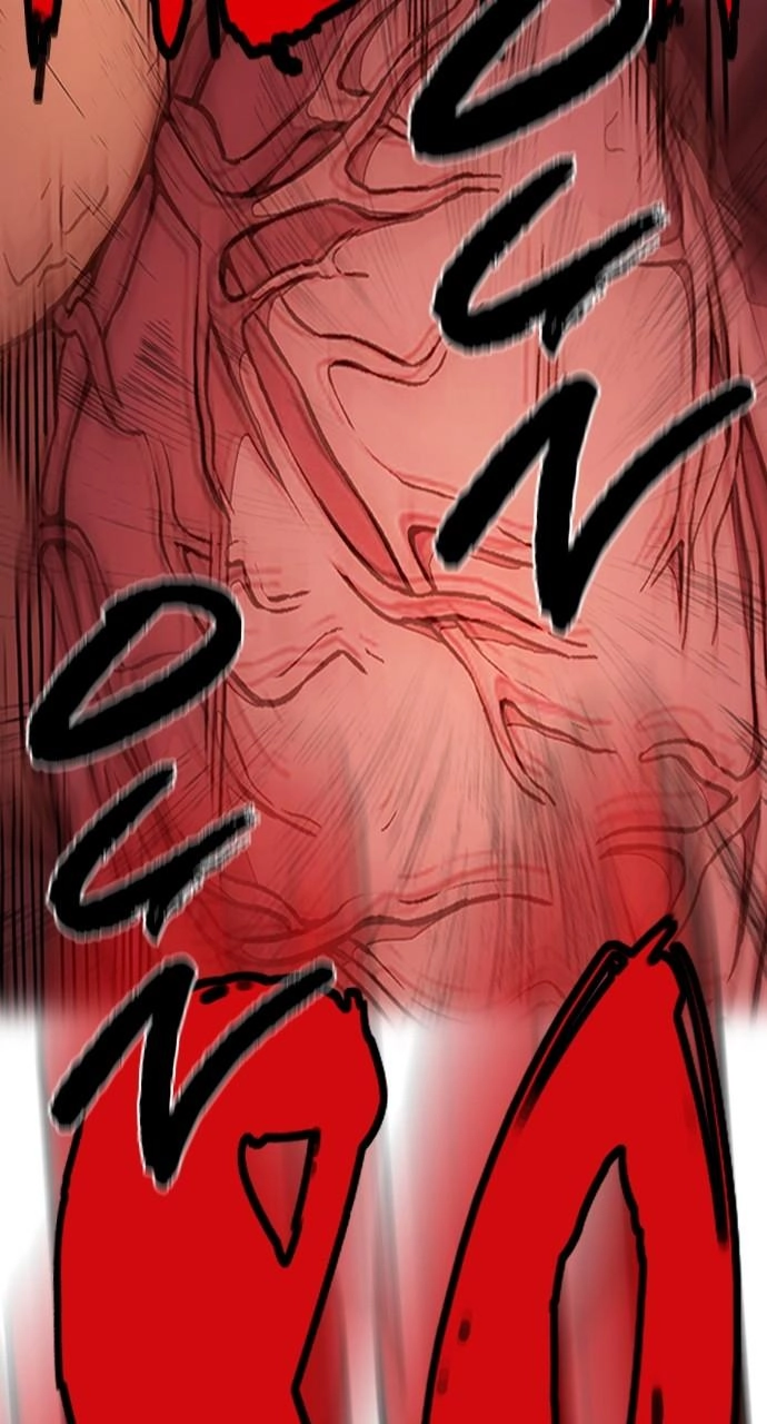 Wind Breaker Chapter 453 – S4-75 Page 207