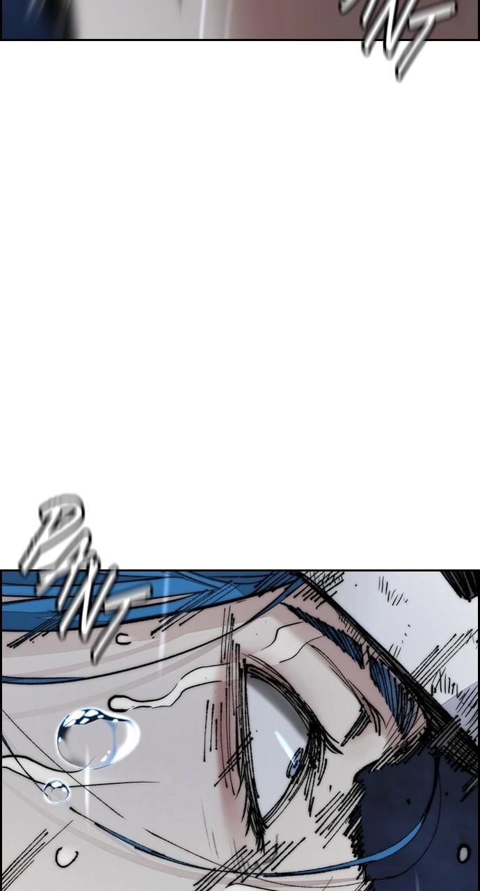 Wind Breaker Chapter 453 – S4-75 Page 47
