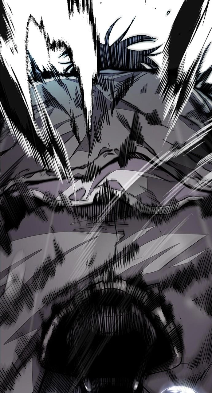 Wind Breaker Chapter 453 – S4-75 Page 209