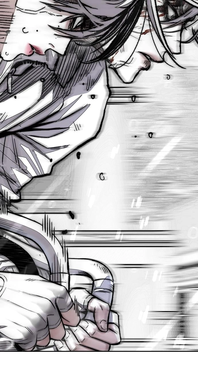 Wind Breaker Chapter 453 – S4-75 Page 217