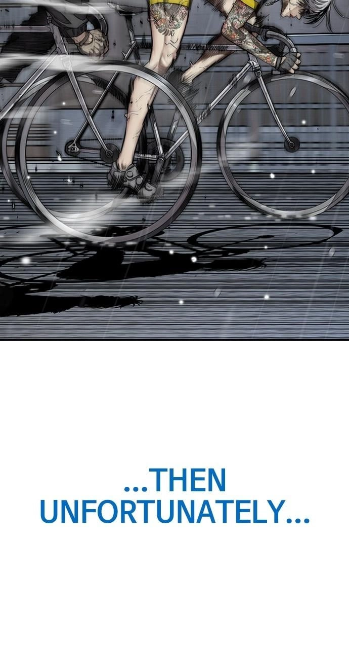 Wind Breaker Chapter 453 – S4-75 Page 140