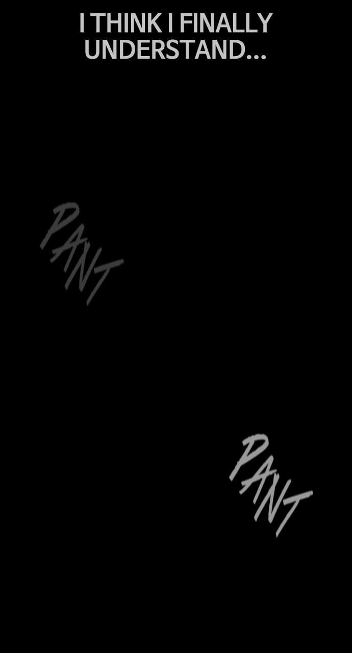 Wind Breaker Chapter 453 – S4-75 Page 114