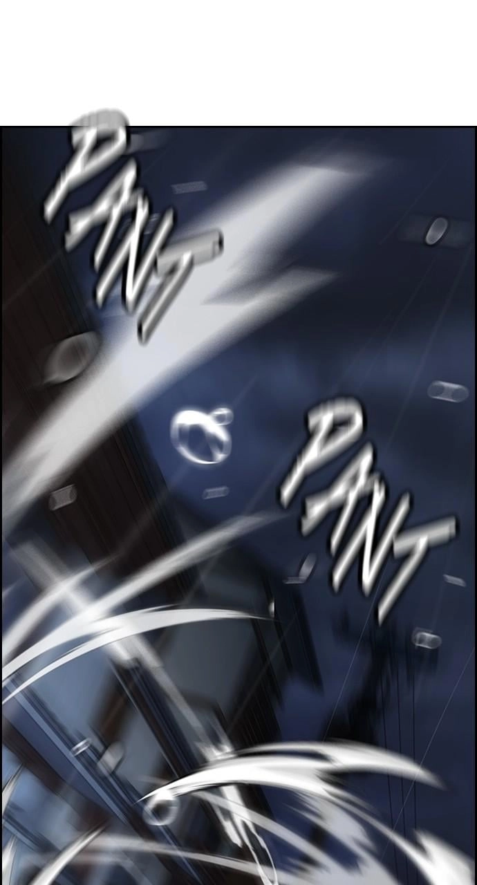 Wind Breaker Chapter 453 – S4-75 Page 161