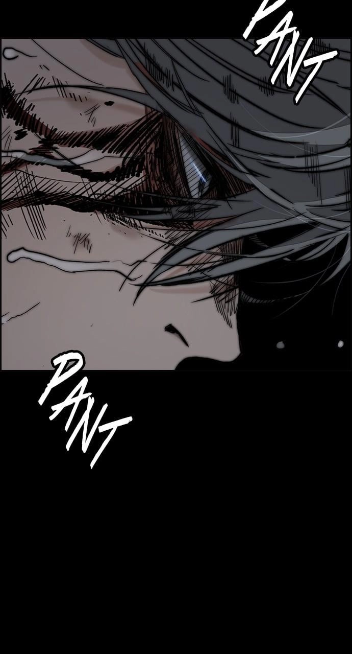 Wind Breaker Chapter 453 – S4-75 Page 183