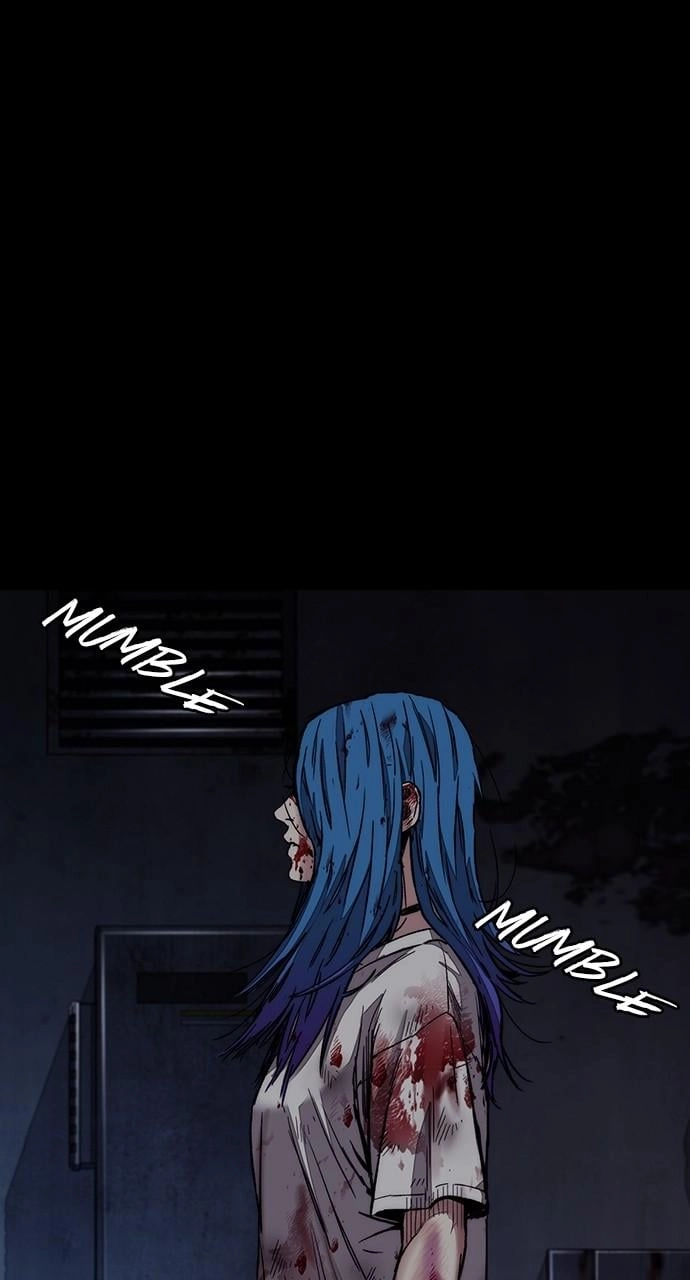 Wind Breaker Chapter 453 – S4-75 Page 67