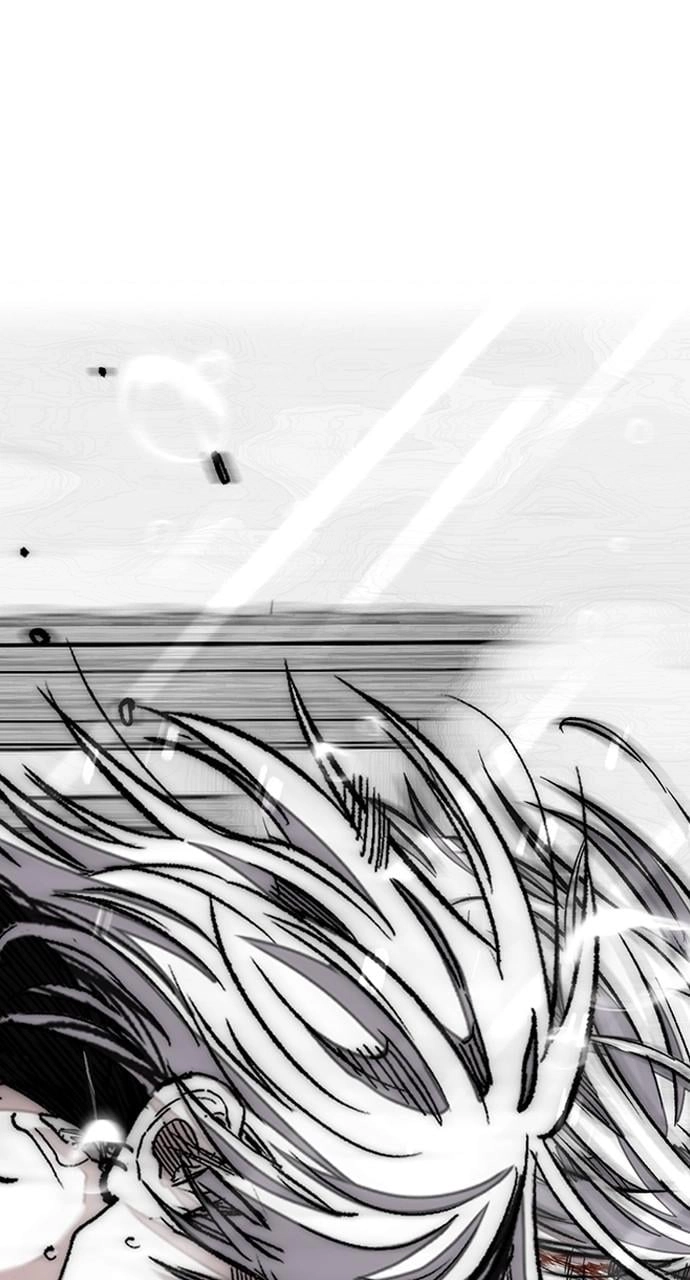 Wind Breaker Chapter 453 – S4-75 Page 216