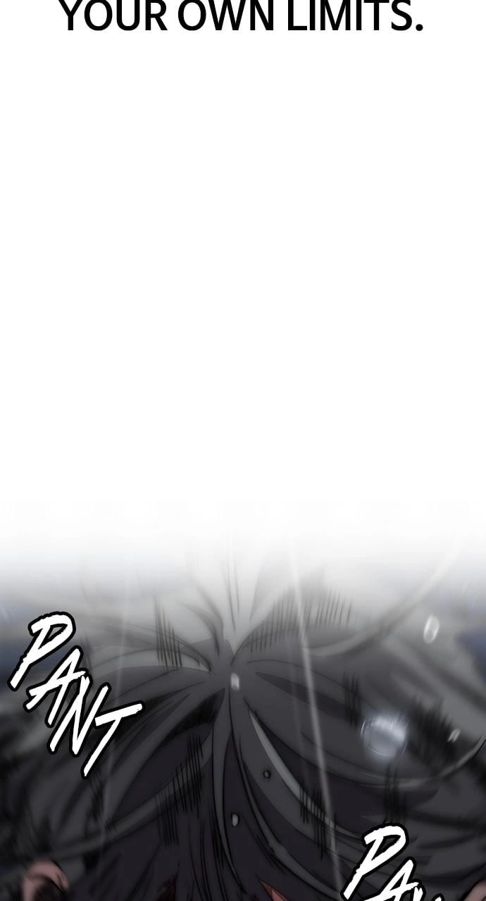 Wind Breaker Chapter 453 – S4-75 Page 203