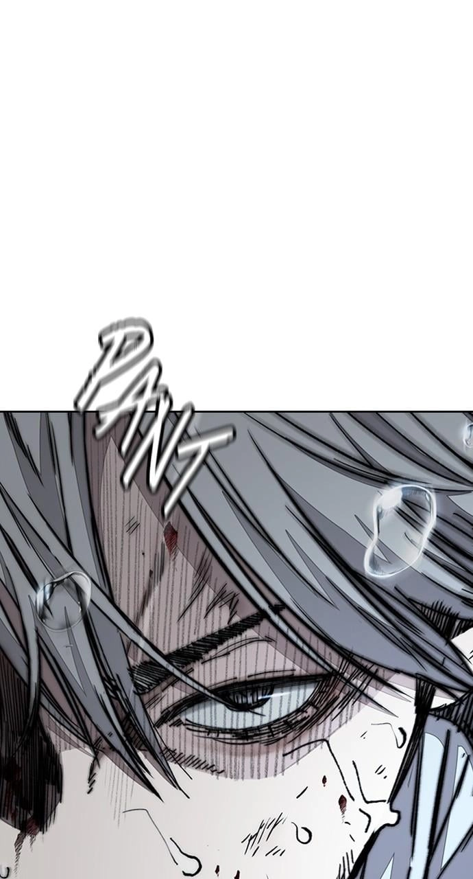 Wind Breaker Chapter 453 – S4-75 Page 101