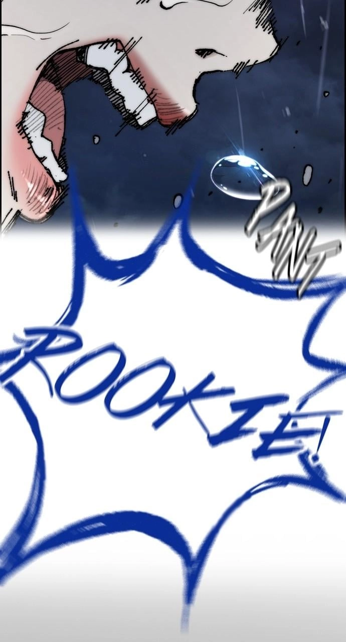 Wind Breaker Chapter 453 – S4-75 Page 48
