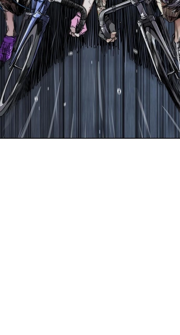 Wind Breaker Chapter 453 – S4-75 Page 45