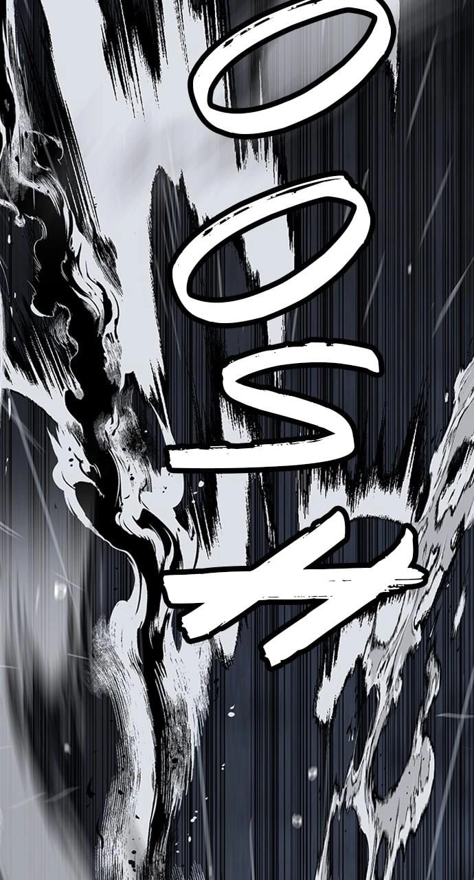 Wind Breaker Chapter 453 – S4-75 Page 43