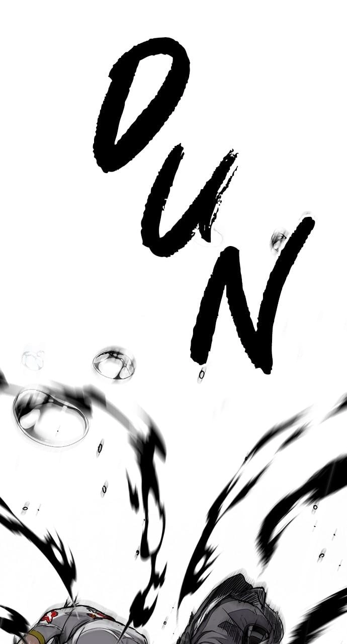Wind Breaker Chapter 453 – S4-75 Page 137