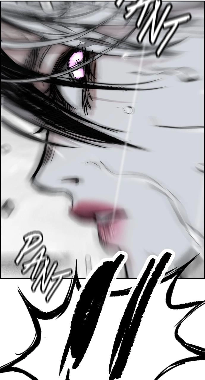 Wind Breaker Chapter 453 – S4-75 Page 219
