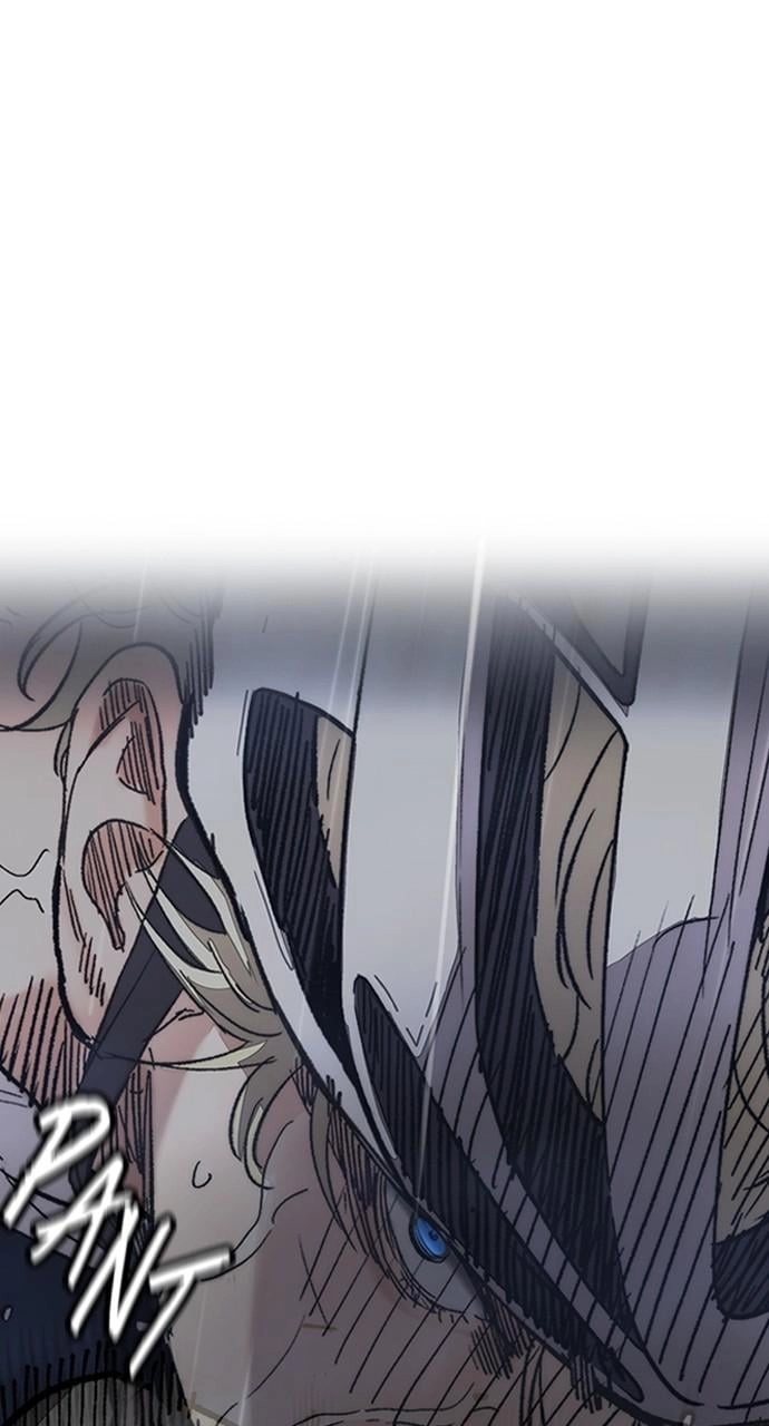 Wind Breaker Chapter 453 – S4-75 Page 131