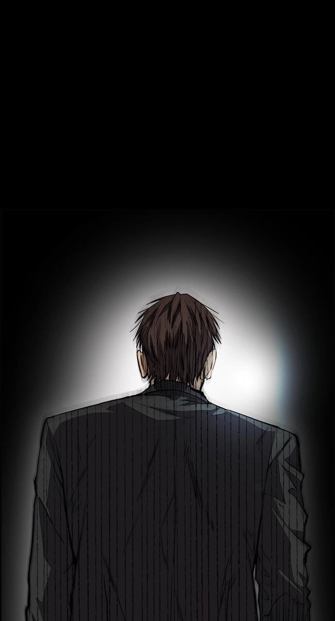 Wind Breaker Chapter 453 – S4-75 Page 186