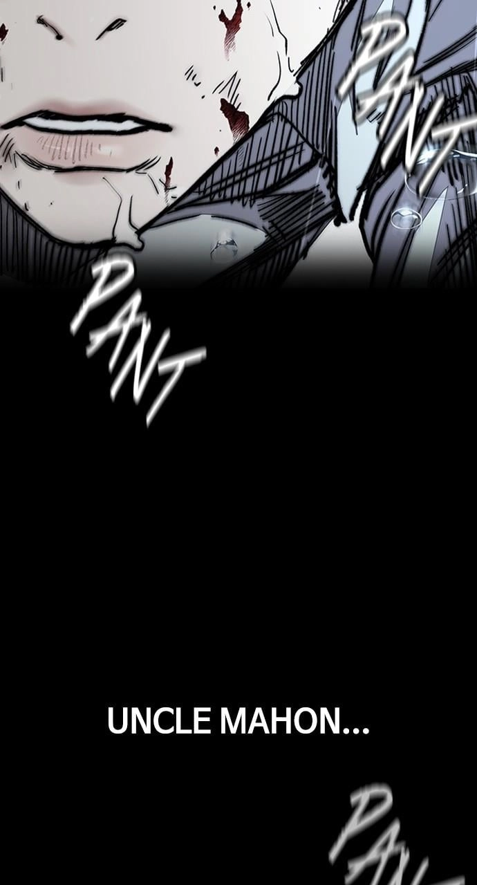 Wind Breaker Chapter 453 – S4-75 Page 102