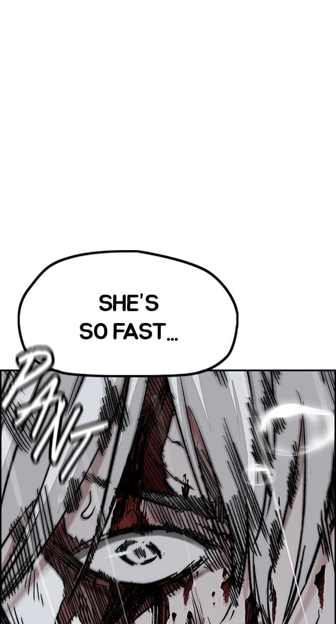Wind Breaker Chapter 453 – S4-75 Page 163