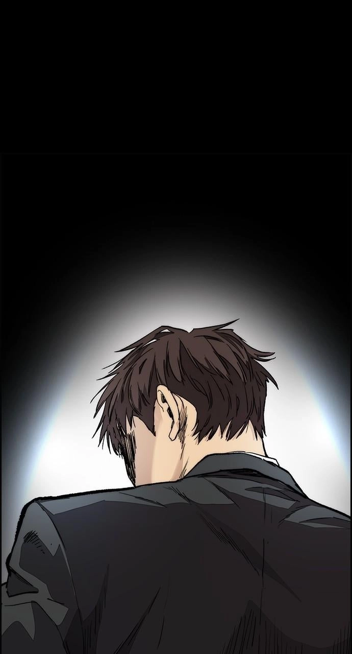 Wind Breaker Chapter 453 – S4-75 Page 189