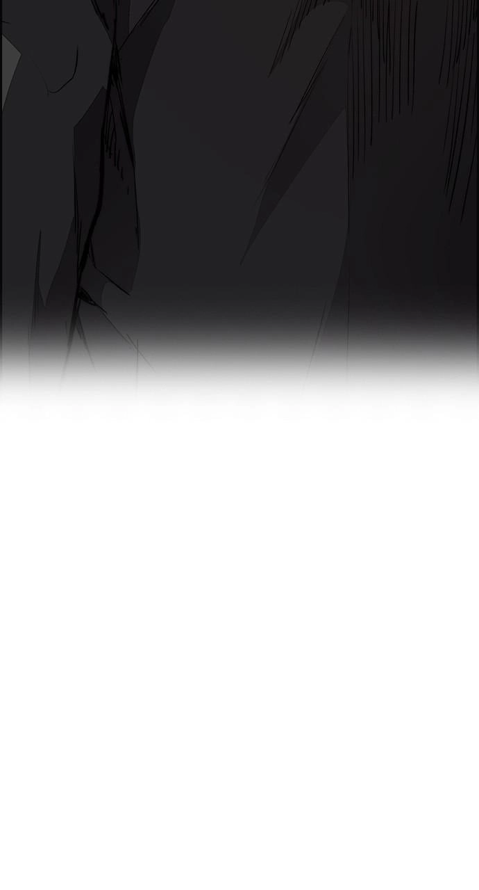Wind Breaker Chapter 453 – S4-75 Page 190