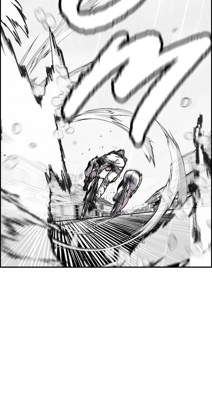 Wind Breaker Chapter 453 – S4-75 Page 215