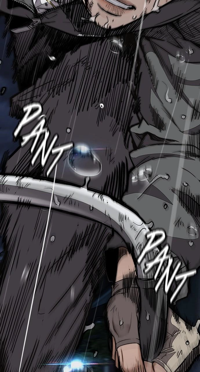 Wind Breaker Chapter 453 – S4-75 Page 133