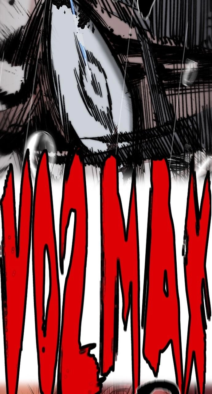 Wind Breaker Chapter 453 – S4-75 Page 206