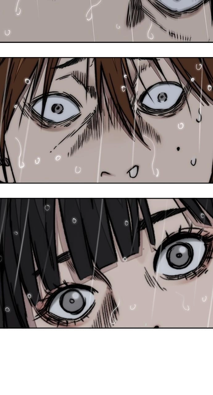 Wind Breaker Chapter 453 – S4-75 Page 233