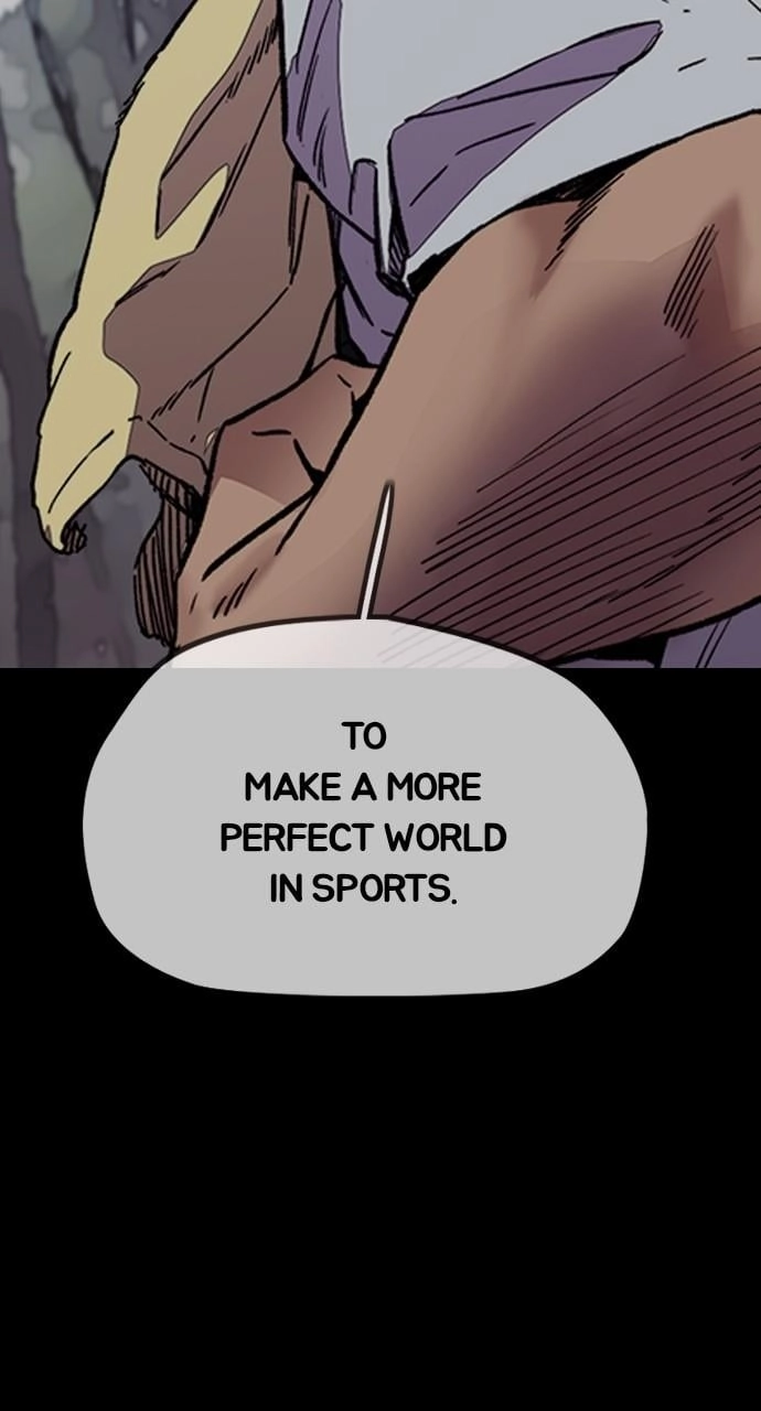 Wind Breaker Chapter 453 – S4-75 Page 111