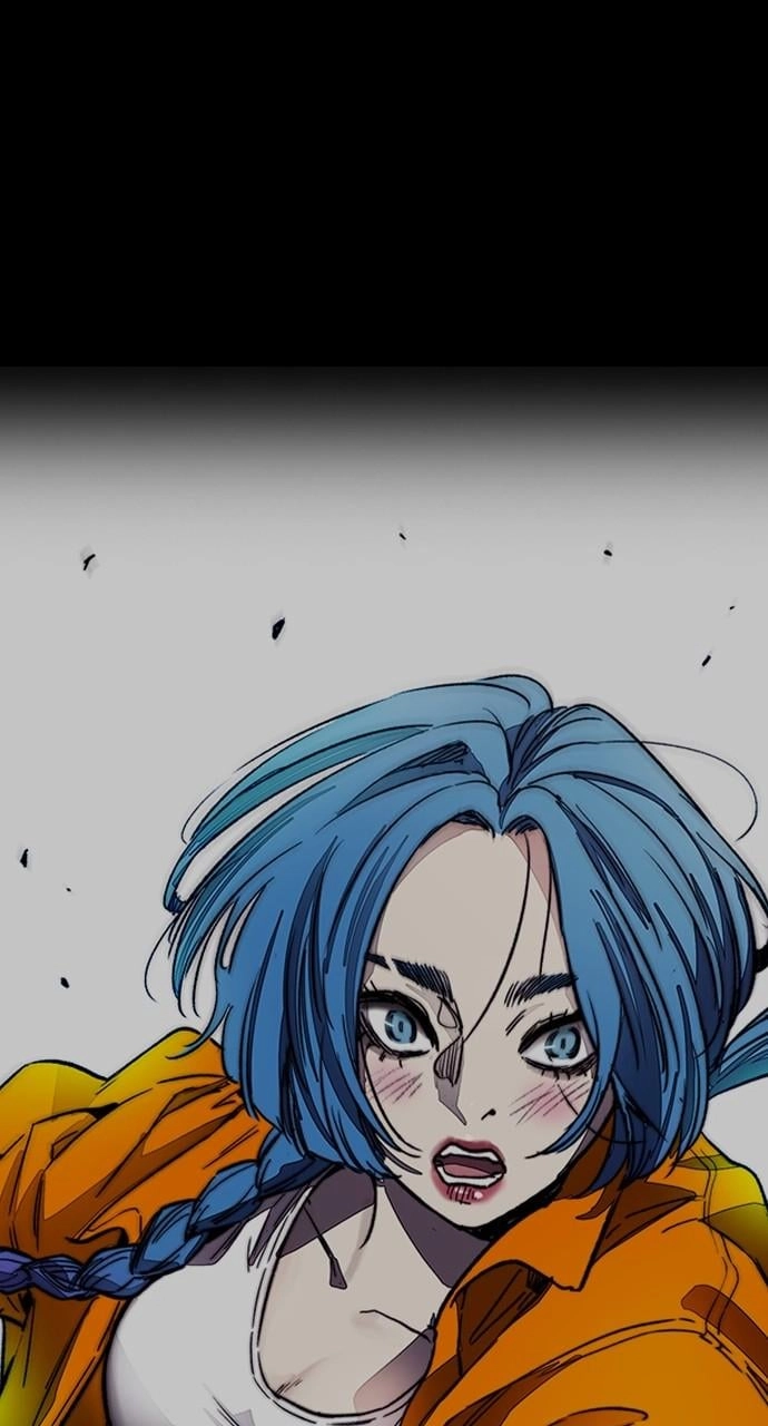 Wind Breaker Chapter 453 – S4-75 Page 81