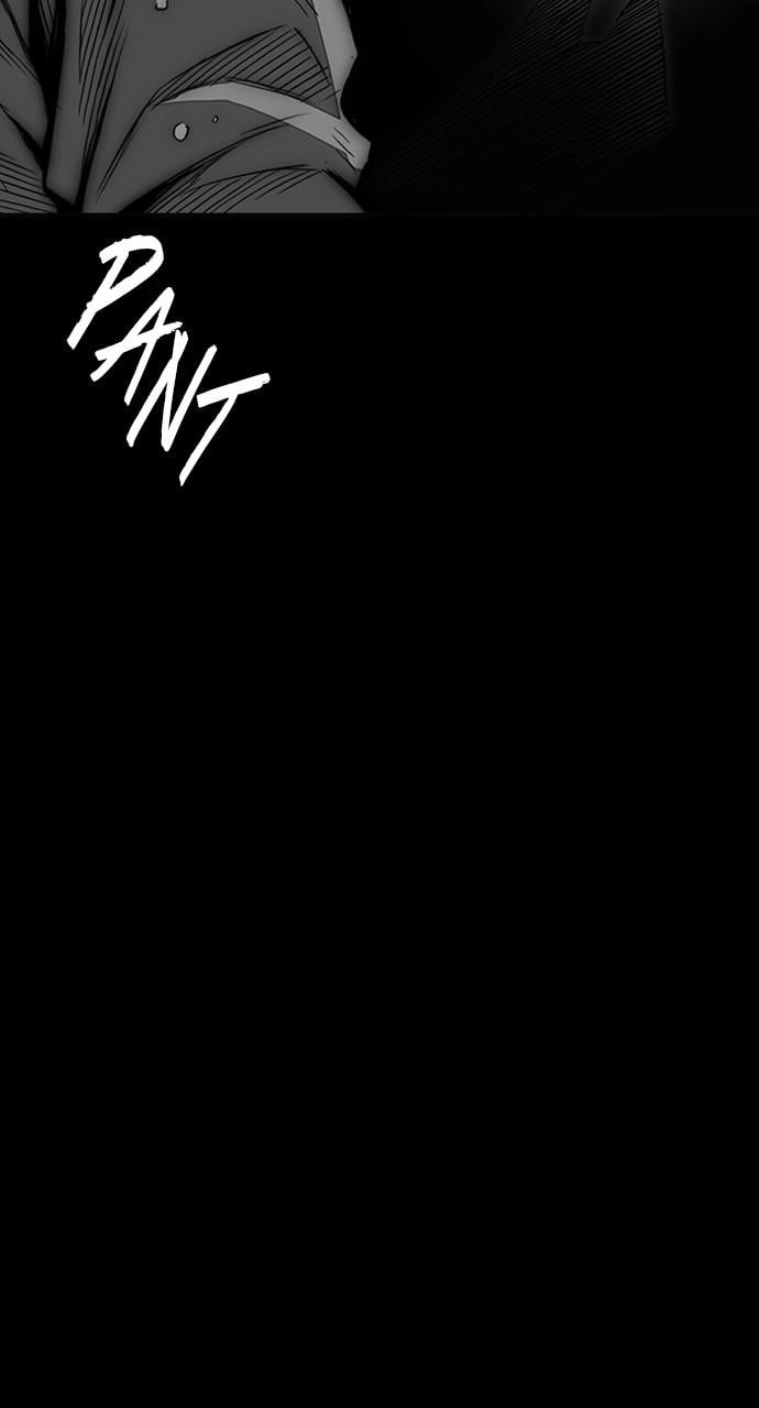 Wind Breaker Chapter 453 – S4-75 Page 185