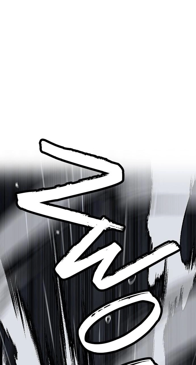 Wind Breaker Chapter 453 – S4-75 Page 42