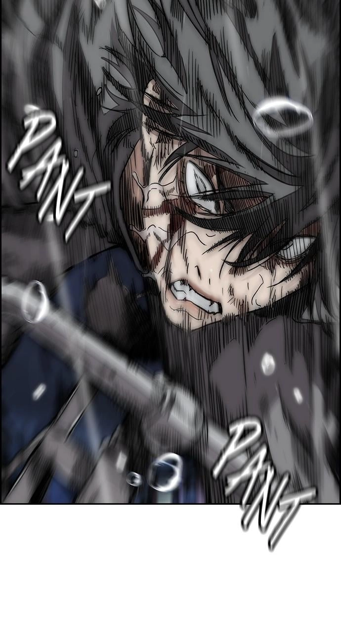 Wind Breaker Chapter 453 – S4-75 Page 7