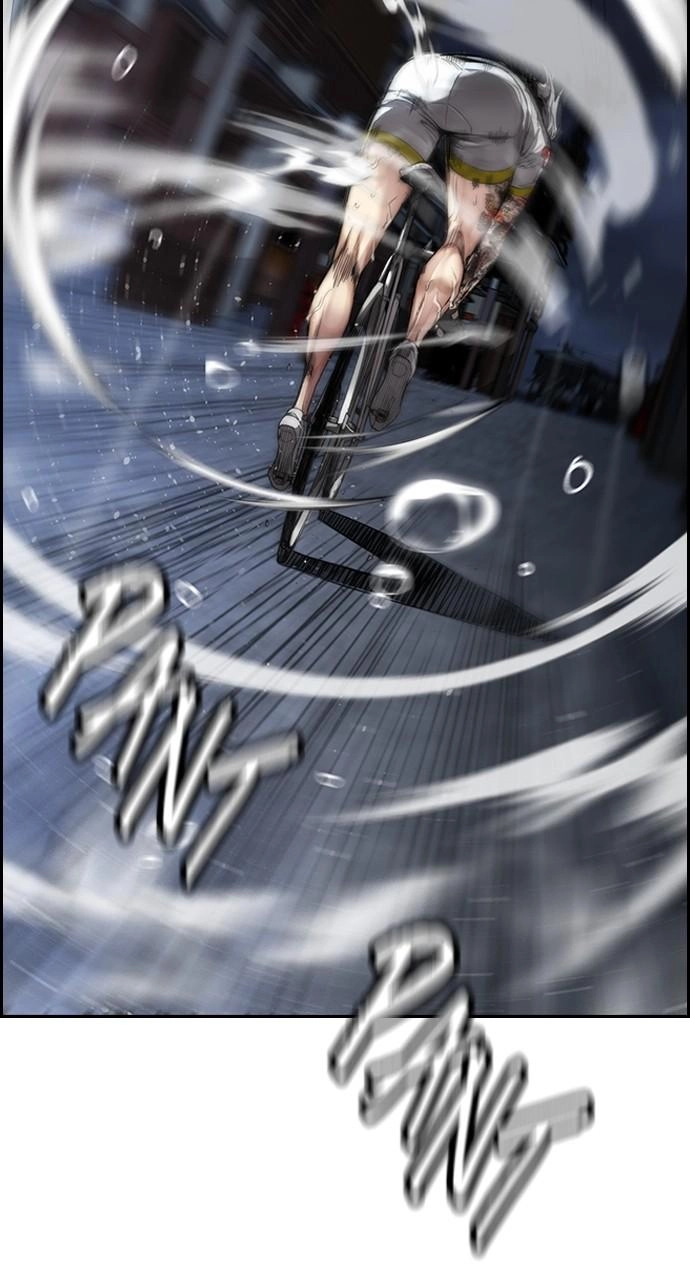 Wind Breaker Chapter 453 – S4-75 Page 162