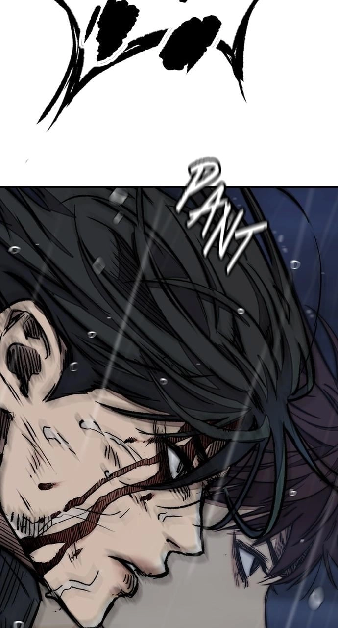 Wind Breaker Chapter 453 – S4-75 Page 220