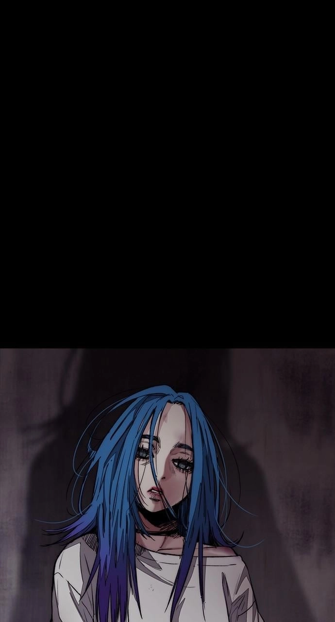 Wind Breaker Chapter 453 – S4-75 Page 65