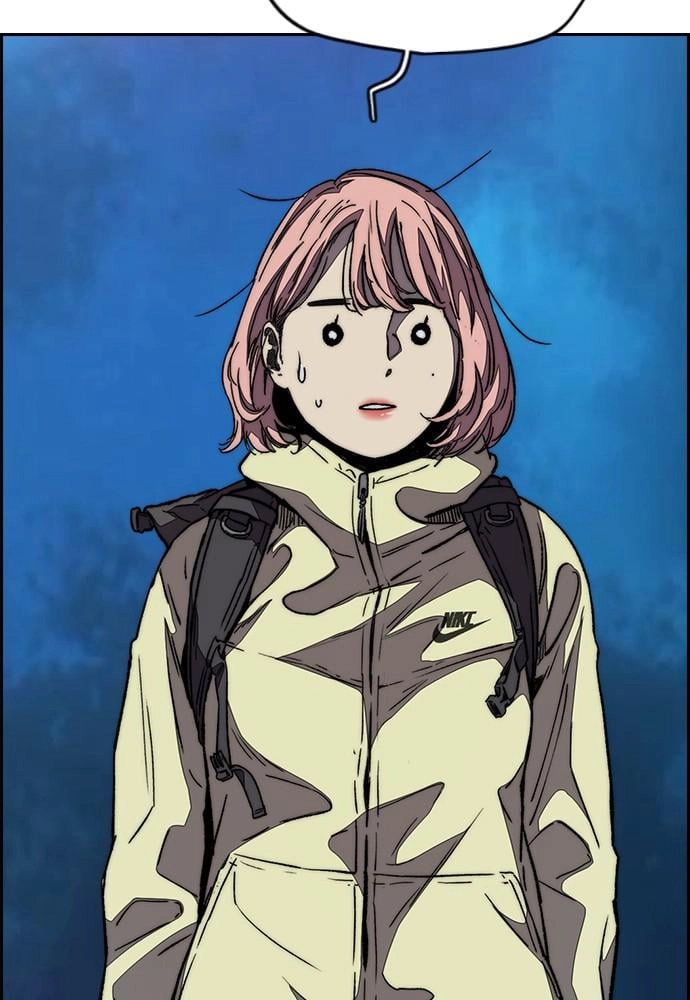 Wind Breaker Chapter 357 – S3-109 Page 169