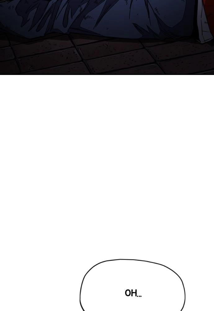 Wind Breaker Chapter 357 – S3-109 Page 168