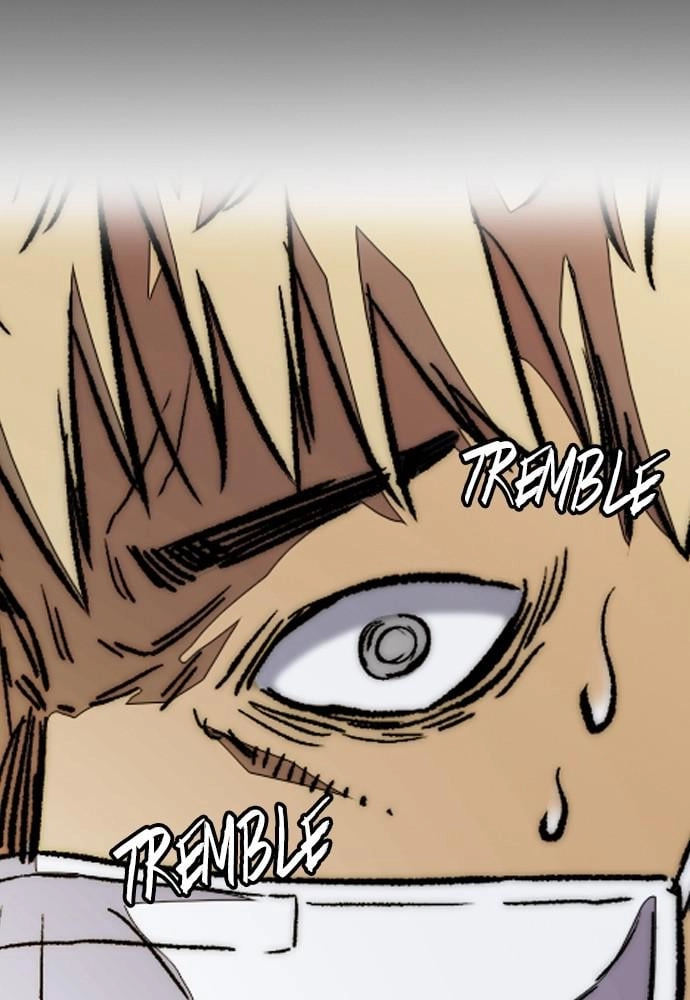 Wind Breaker Chapter 357 – S3-109 Page 134