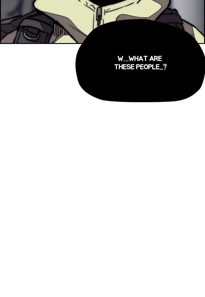 Wind Breaker Chapter 357 – S3-109 Page 173