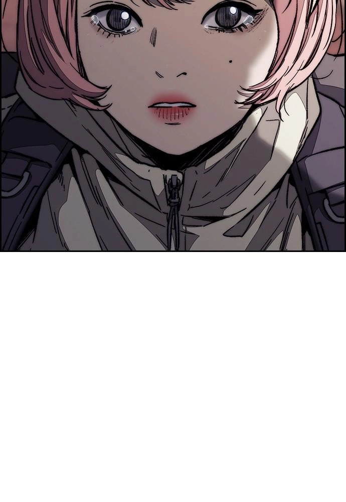Wind Breaker Chapter 357 – S3-109 Page 179