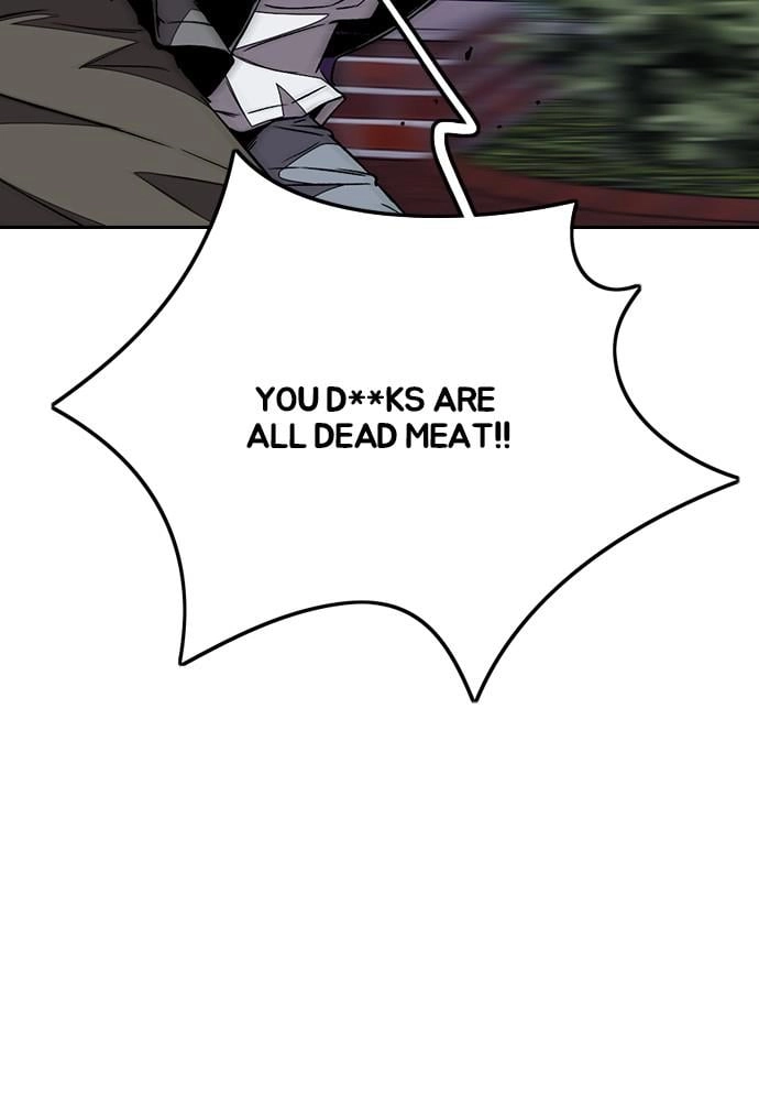 Wind Breaker Chapter 357 – S3-109 Page 159