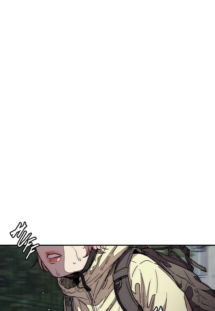 Wind Breaker Chapter 357 – S3-109 Page 97