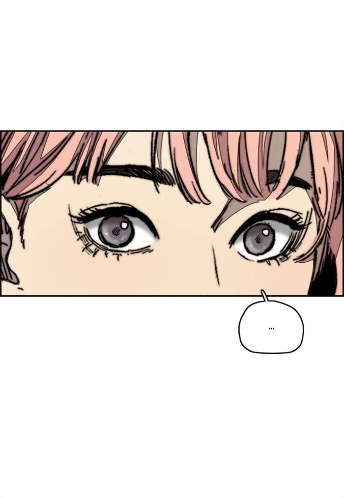 Wind Breaker Chapter 357 – S3-109 Page 63