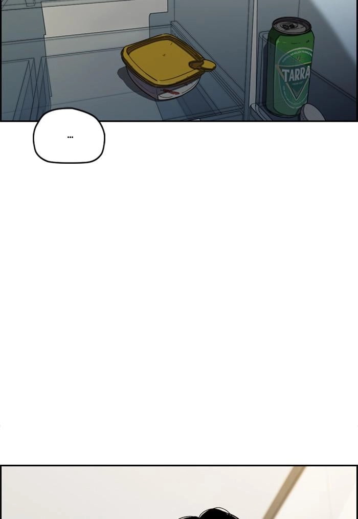Wind Breaker Chapter 357 – S3-109 Page 80