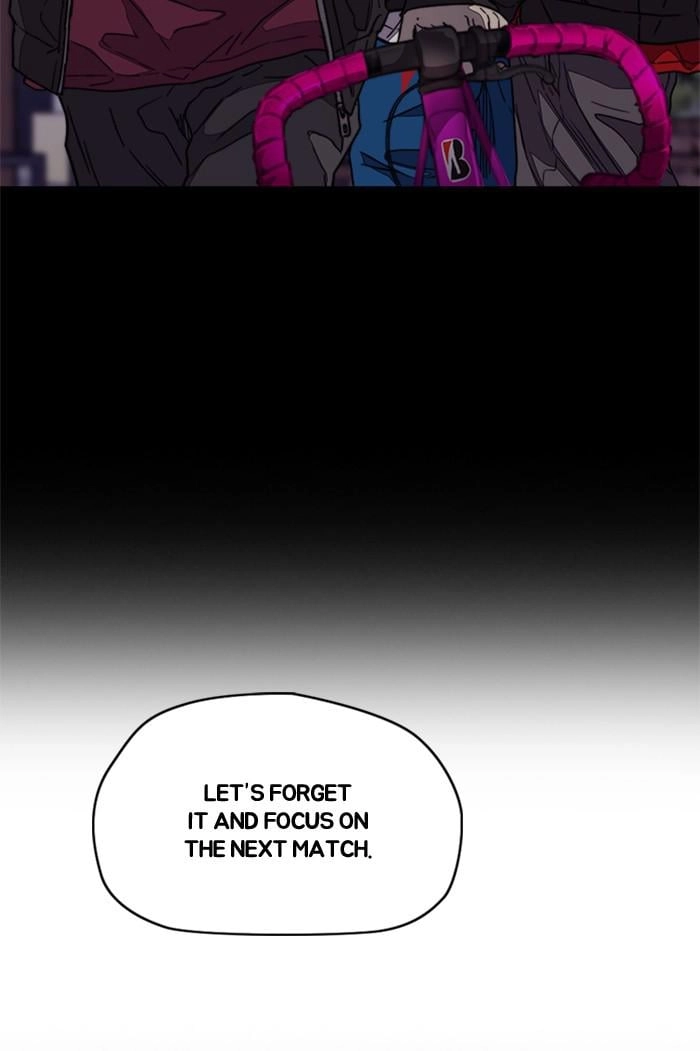 Wind Breaker Chapter 357 – S3-109 Page 49
