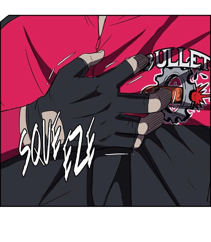 Wind Breaker Chapter 100 – S2-32 Page 49