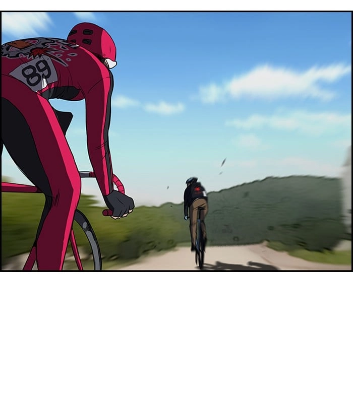 Wind Breaker Chapter 100 – S2-32 Page 42